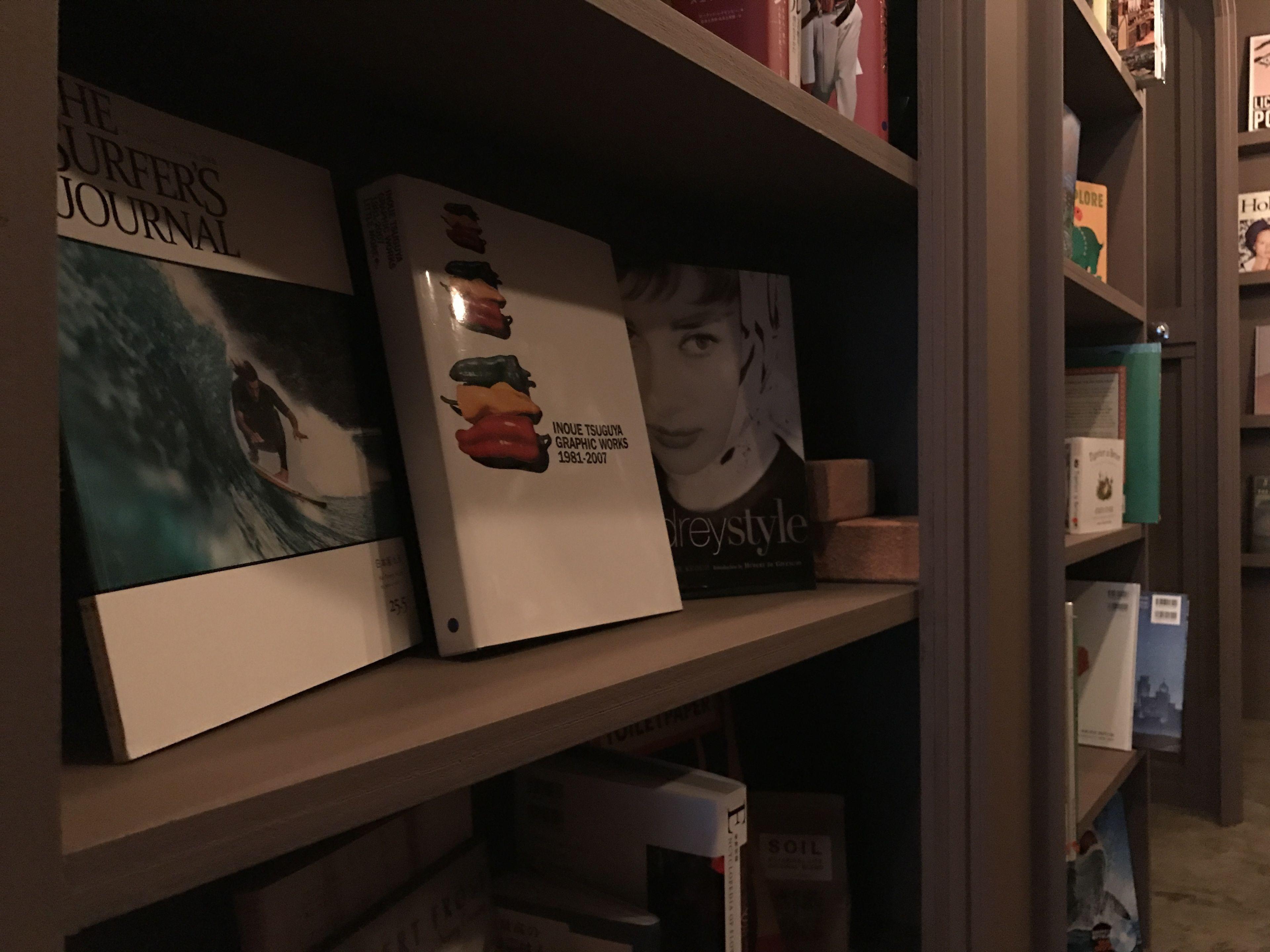 Book Tea Bed Ginza Hostel - Tokyo, Tokyo